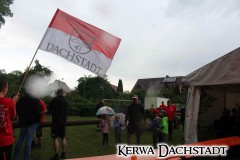 Kerwa_2025_Sa_084