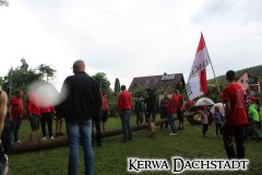 Kerwa_2025_Sa_085