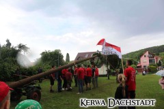 Kerwa_2025_Sa_086