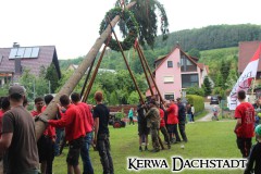 Kerwa_2025_Sa_087