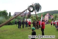 Kerwa_2025_Sa_088