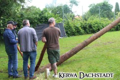 Kerwa_2025_Sa_089