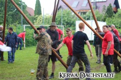 Kerwa_2025_Sa_090