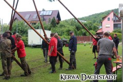 Kerwa_2025_Sa_091