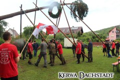 Kerwa_2025_Sa_092