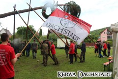 Kerwa_2025_Sa_093