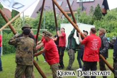 Kerwa_2025_Sa_094