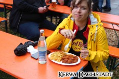Kerwa_2025_Sa_095