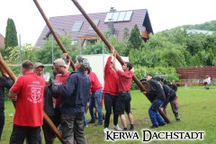 Kerwa_2025_Sa_096