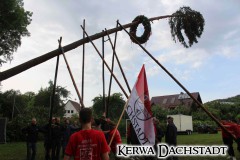 Kerwa_2025_Sa_097