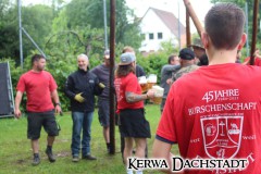 Kerwa_2025_Sa_098