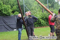 Kerwa_2025_Sa_099