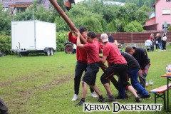 Kerwa_2025_Sa_100