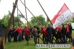 Kerwa_2025_Sa_101