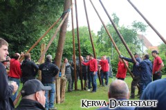 Kerwa_2025_Sa_102