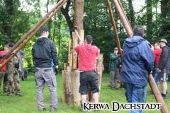 Kerwa_2025_Sa_103