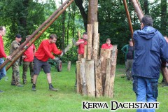 Kerwa_2025_Sa_104