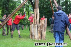Kerwa_2025_Sa_105