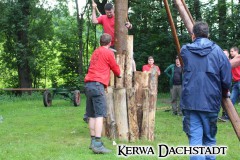Kerwa_2025_Sa_106