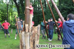 Kerwa_2025_Sa_107