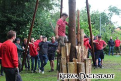 Kerwa_2025_Sa_108