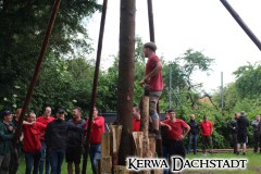 Kerwa_2025_Sa_109