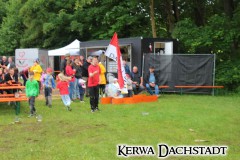Kerwa_2025_Sa_110
