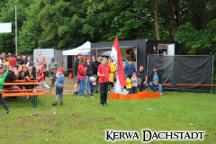 Kerwa_2025_Sa_111