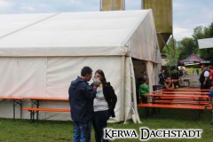 Kerwa_2025_Sa_112