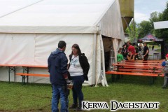 Kerwa_2025_Sa_113