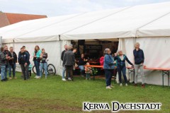 Kerwa_2025_Sa_114