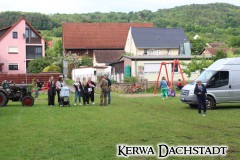 Kerwa_2025_Sa_115