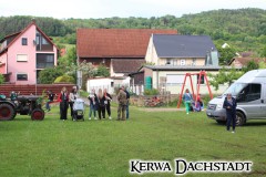 Kerwa_2025_Sa_116