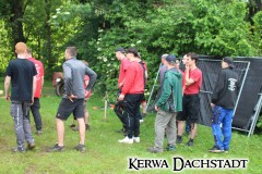 Kerwa_2025_Sa_117