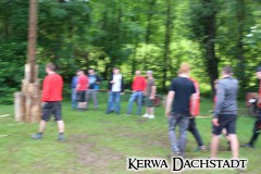 Kerwa_2025_Sa_118