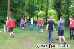Kerwa_2025_Sa_119