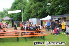 Kerwa_2025_Sa_120