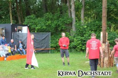 Kerwa_2025_Sa_121