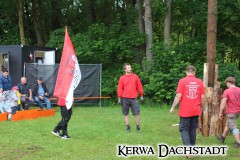 Kerwa_2025_Sa_122
