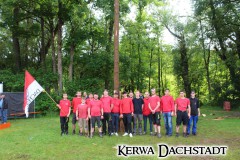 Kerwa_2025_Sa_123