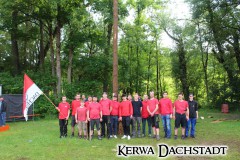 Kerwa_2025_Sa_124