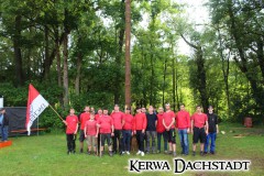 Kerwa_2025_Sa_125