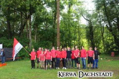 Kerwa_2025_Sa_126