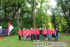 Kerwa_2025_Sa_127