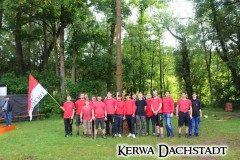 Kerwa_2025_Sa_128
