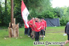 Kerwa_2025_Sa_129