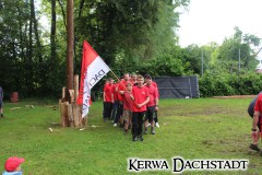 Kerwa_2025_Sa_130