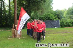 Kerwa_2025_Sa_131