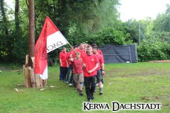 Kerwa_2025_Sa_132