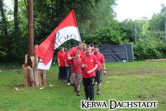 Kerwa_2025_Sa_133